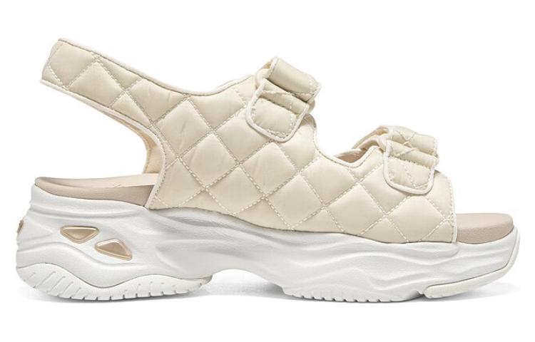 Order (W) 스케쳐스 딜라이트 4.0 '내추럴' 119849-NAT