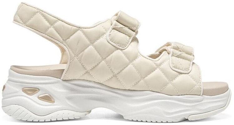 (W) Skechers D'LITES 4.0 'Alami' 119849-NAT Order (W) Skechers D'LITES 4.0 'Alami' 119849-NAT