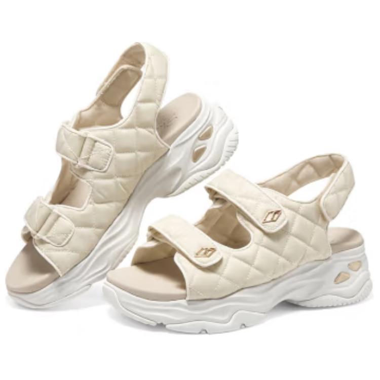 Shop (W) 스케쳐스 딜라이트 4.0 '내추럴' 119849-NAT