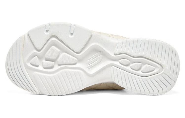 Purchase (W) 스케쳐스 딜라이트 4.0 '내추럴' 119849-NAT