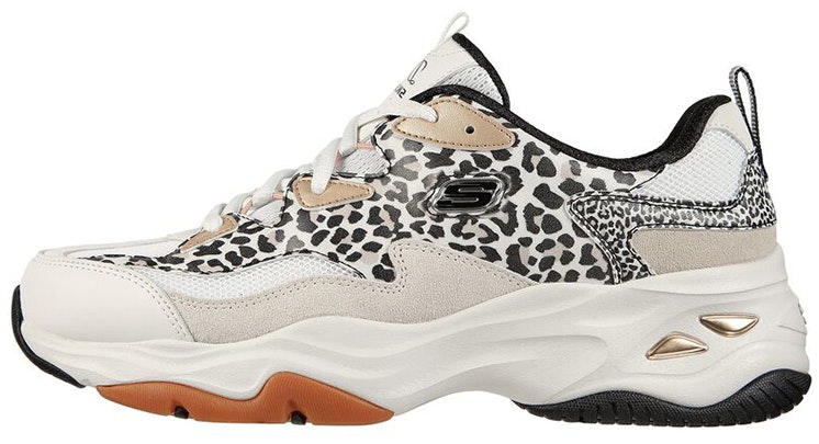 women-skechers-d-lites-4-0-natural-habitat-149494-wbgd