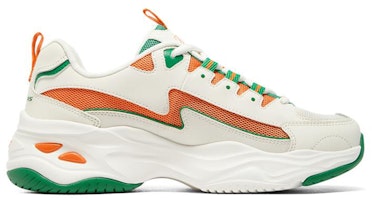 Skechers D'lites 4.0 低筒百搭老爹鞋 女款 自然多彩 Order Skechers D'lites 4.0 低筒百搭老爹鞋 女款 自然多彩