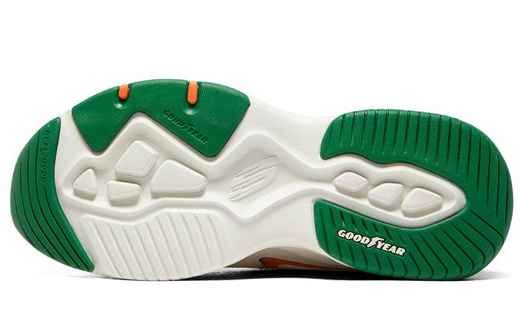 Purchase Skechers D'lites 4.0 低筒百搭老爹鞋 女款 自然多彩