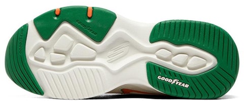 Skechers D'lites 4.0 低筒百搭老爹鞋 女款 自然多彩 Purchase Skechers D'lites 4.0 低筒百搭老爹鞋 女款 自然多彩