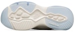 Purchase (W) Skechers D'Lites 4.0 Kasut Lari Rendah Putih 896009-OFWT