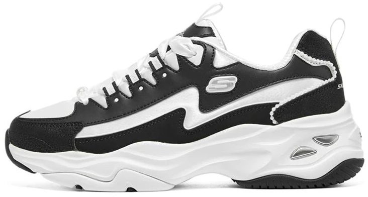 women-skechers-d-lites-4-0-pearl-bear-896156-bkw