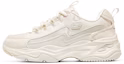 Buy (W) Skechers D'lites 4.0 'Putih' 896156-OFWT