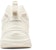 (W) Skechers D'lites 4.0 'Putih' 896156-OFWT