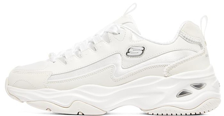 women-skechers-d-lites-4-0-pearl-bear-896156-wsl