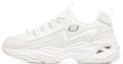 Buy (W) Skechers D'lites 4.0 'Putih' 896156-WSL