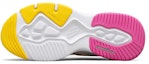 Purchase (W) 斯凯奇 D'Lites 4.0 女士运动鞋 粉白黄 896024-NTMT