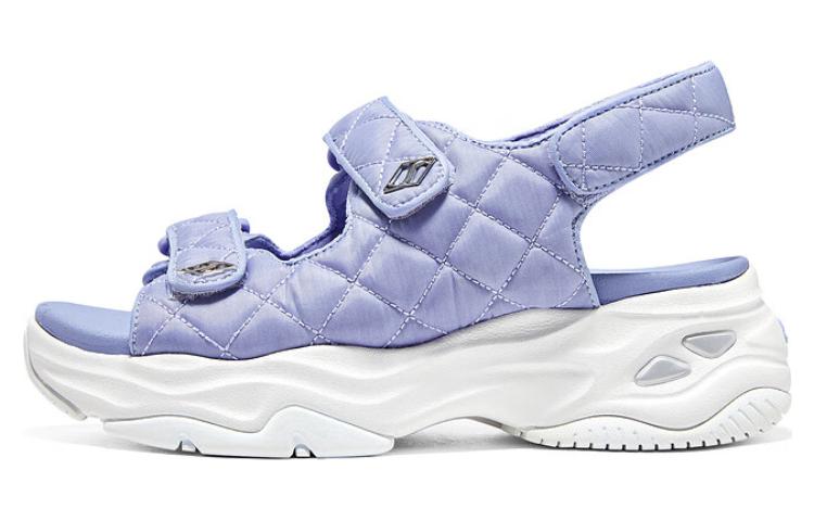 Buy (Women) Skechers D'LITES 4.0 'Purple' 119849-LAV