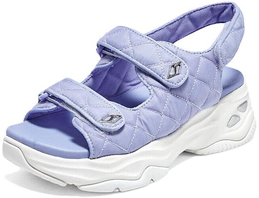 (W) Skechers D'LITES 4.0 'Ungu' Sneakers 119849-LAV Order (W) Skechers D'LITES 4.0 'Ungu' Sneakers 119849-LAV