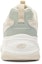 Shop (W) Skechers D'lites 4.0 Kasut Daddy Rendah Krim 149491-NTOL