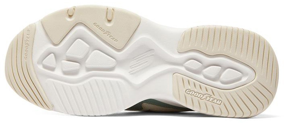 (Women) Skechers D'lites 4.0 Low-Top Daddy Shoes Creamy '' 149491-NTOL Purchase (Women) Skechers D'lites 4.0 Low-Top Daddy Shoes Creamy '' 149491-NTOL