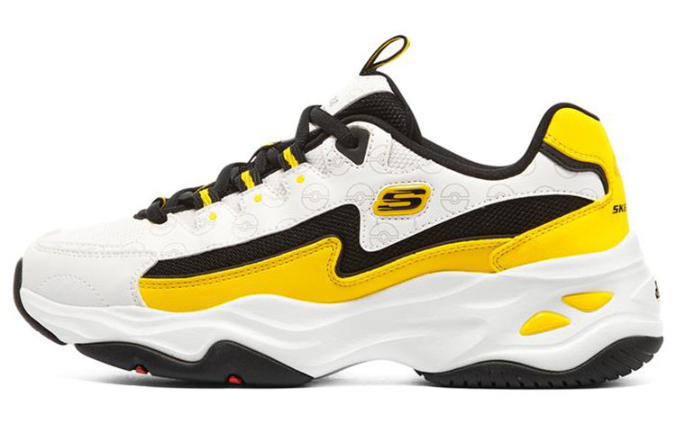 skechers flex appeal sweet spot black