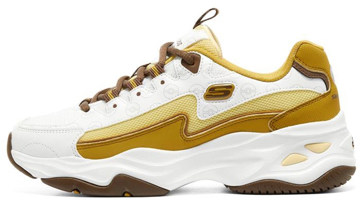 women-skechers-d-lites-4-0-white-brown-800004-nat