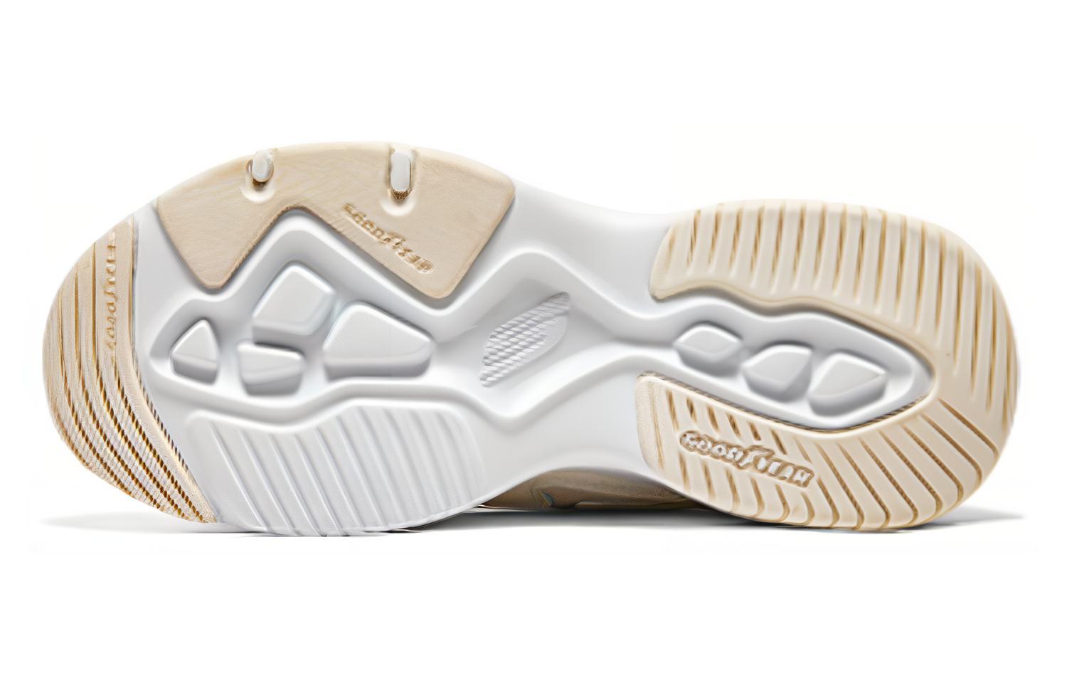 Purchase (W) スケッチャーズ D'Lites 4.0 白/クリーム 896147-MULT