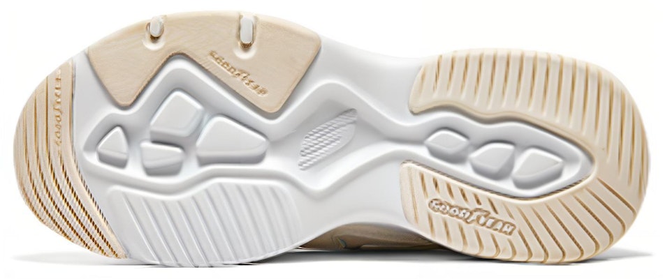 (W) 스케쳐스 딜라이트 4.0 '화이트 크림' 896147-MULT Purchase (W) 스케쳐스 딜라이트 4.0 '화이트 크림' 896147-MULT