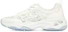 Buy (W) 스케쳐스 딜라이트 4.0 '화이트 레이스' 896092-WHT