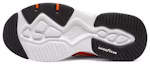 Purchase Skechers D‘Lites 4.0 低幫緩震老爹鞋 女款 白橙