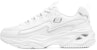 (W) Skechers D'lites 4.0 'Putih' 896147-WSL