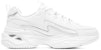 (W) Skechers D'lites 4.0 'Putih' 896147-WSL
