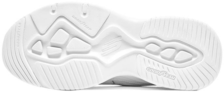 (W) 斯凯奇 D'lites 4.0 '白色' 896147-WSL Purchase (W) 斯凯奇 D'lites 4.0 '白色' 896147-WSL