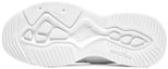 Purchase (W) Skechers D'lites 4.0 'Putih' 896147-WSL