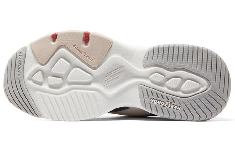 (W) Skechers D Lites 4.0-First Step 'Purple' 圖 5