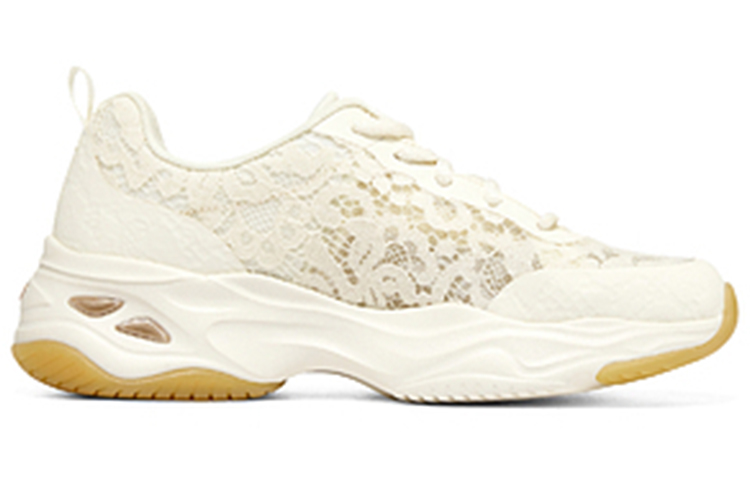 (W) Skechers DLites 4.0 圖 2