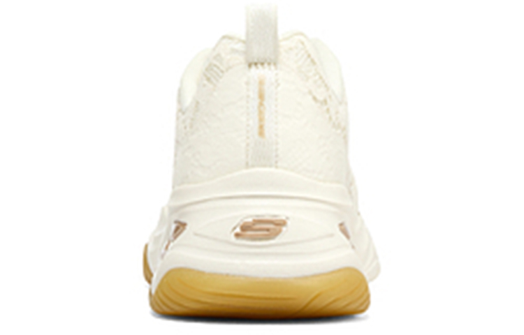 (W) Skechers DLites 4.0 圖 4