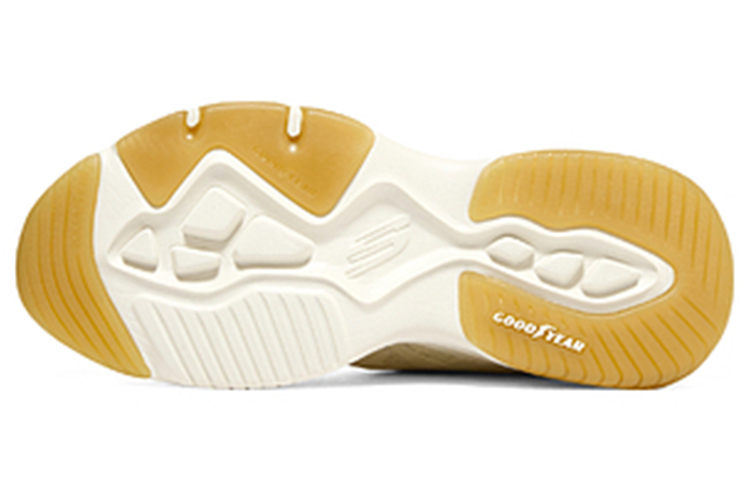 (W) Skechers DLites 4.0 圖 5