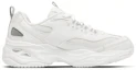 Order (W) Skechers D''Lites 4.0 Low ''Weiß Grau'' 896009-WGY