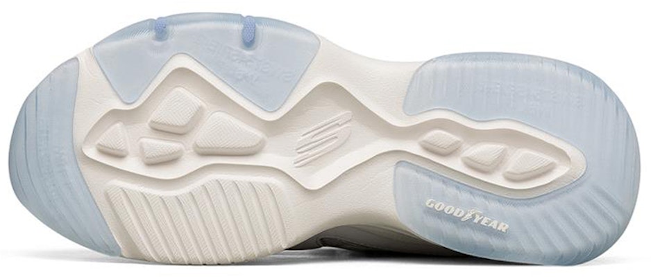 (W) Skechers D'Lites 4.0 Zapatillas de Running Bajas Moradas 896009-LAV Shop (W) Skechers D'Lites 4.0 Zapatillas de Running Bajas Moradas 896009-LAV