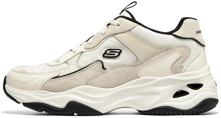 women-skechers-d-lites-4-0-mid-natural-896158-nat