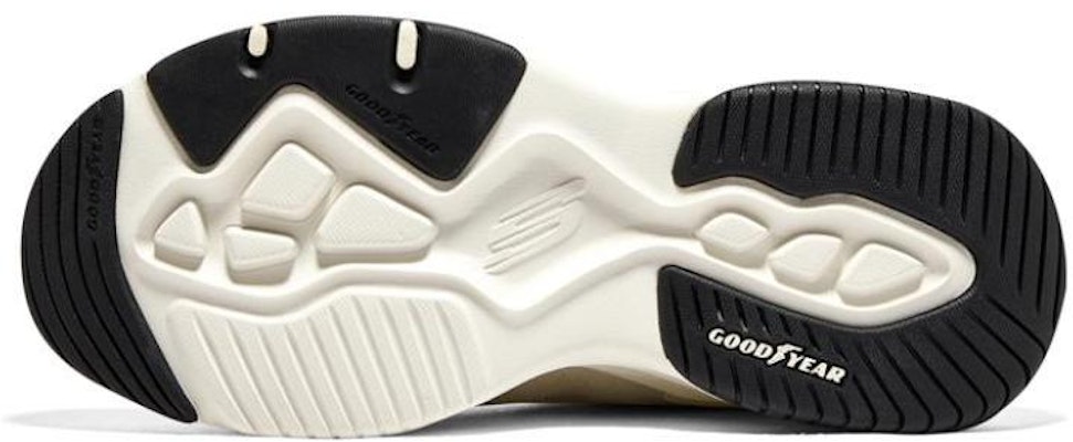 Skechers D'LITES 4.0 減震耐磨 中筒 爸爸鞋 女款 自然色 Purchase Skechers D'LITES 4.0 減震耐磨 中筒 爸爸鞋 女款 自然色