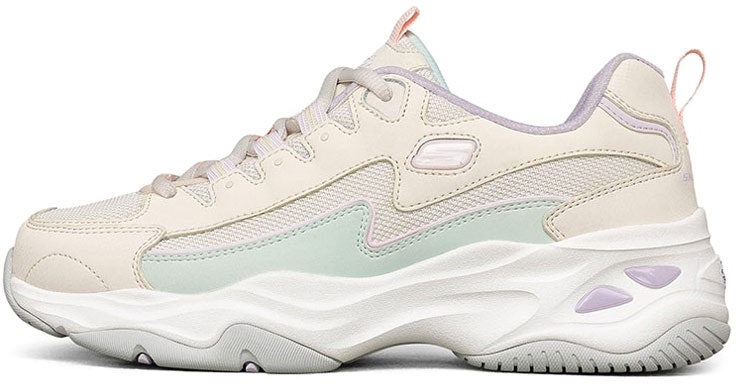 women-skechers-d-lites-lightning-panda-149491-ntmt