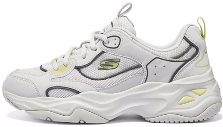women-skechers-d-lites-4-0-shoes-grey-white-896256-ntmt