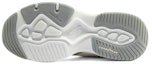 Purchase (W) Skechers D'lites 4.0 'Putih Kelabu' 896144-WGY