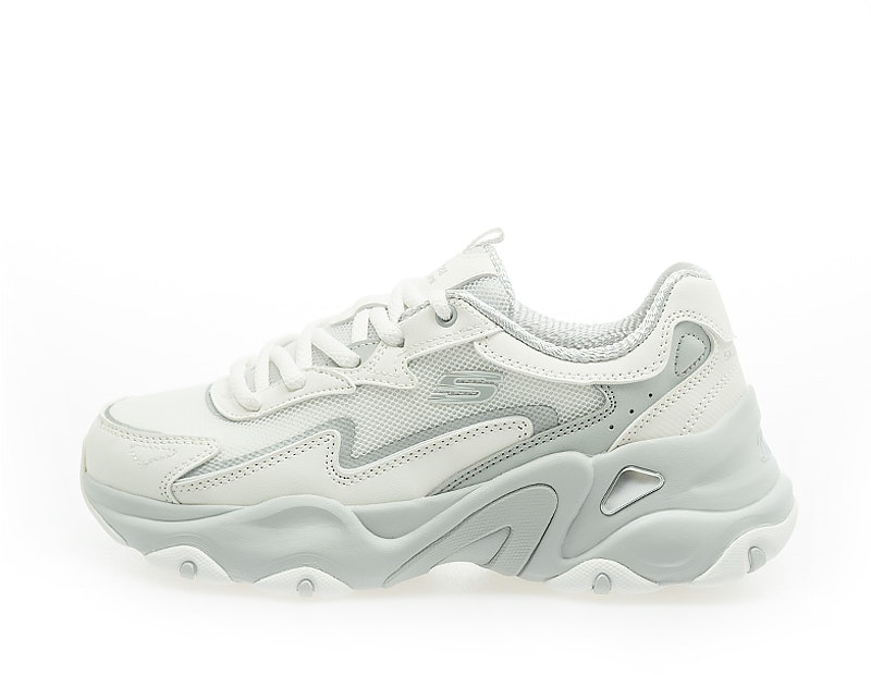 women-skechers-d-lites-5-0-sneakers-150524-wgy