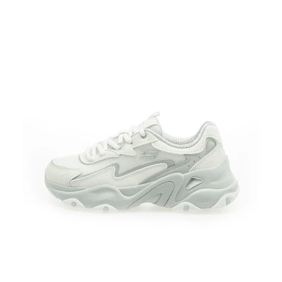 (W) Skechers D'Lites 5.0 Sneakers