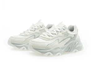 Order (W) Skechers D''Lites 5.0 Kasut Sneaker 150524WGY