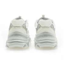 Lookbook (W) Skechers D''Lites 5.0 Kasut Sneaker 150524WGY
