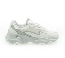 Shop (W) Skechers D''Lites 5.0 Kasut Sneaker 150524WGY