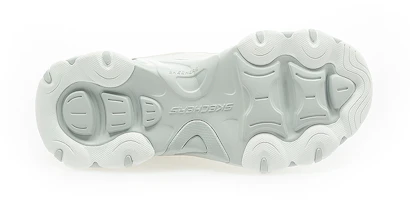 Purchase (W) Skechers D''Lites 5.0 Kasut Sneaker 150524WGY