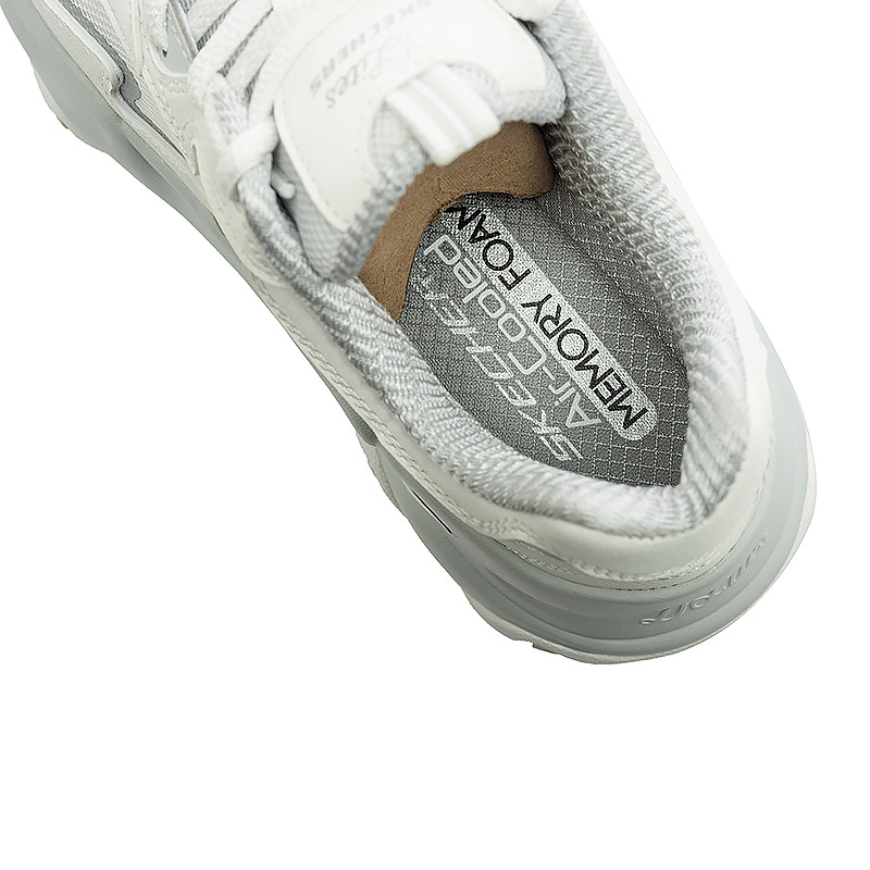 Details for (W) 斯凯奇 D''Lites 5.0 休闲运动鞋 150524WGY