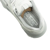 Details for (W) Skechers D''Lites 5.0 Kasut Sneaker 150524WGY
