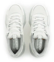 Sizing (W) Skechers D''Lites 5.0 Kasut Sneaker 150524WGY