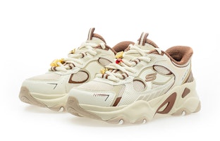 Order (Women) Skechers D'Lites 5.0 Sneakers 800033NTBR